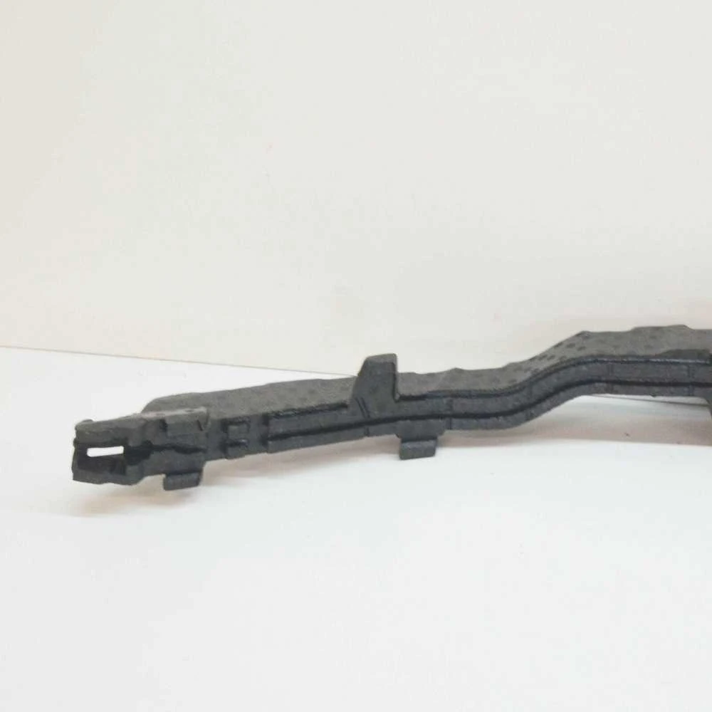 Priekinis Stabdžių Atramu BMW X3 X4 G01 G02 09/2016-12/2019 Originalus 51117399909