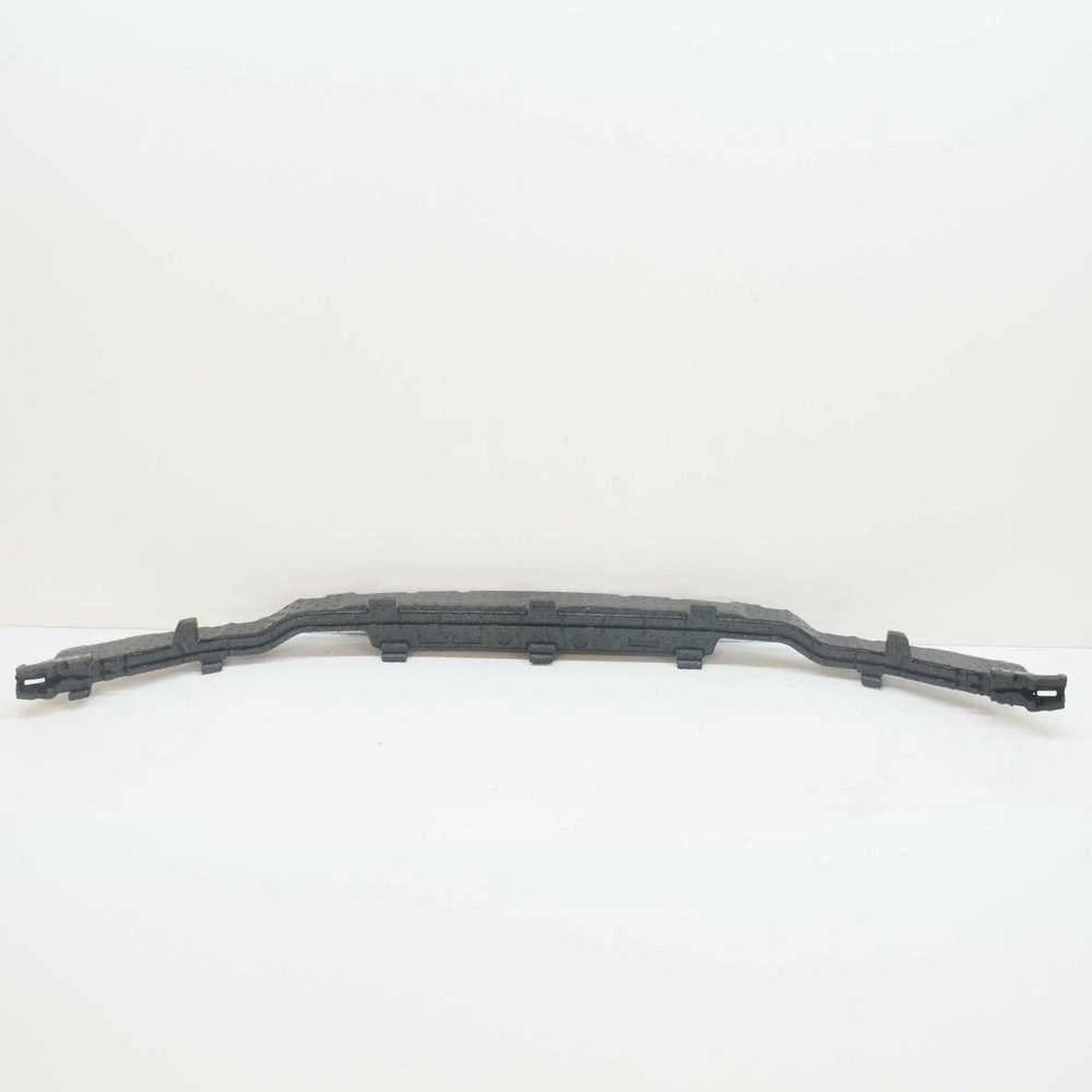Priekinis Stabdžių Atramu BMW X3 X4 G01 G02 09/2016-12/2019 Originalus 51117399909