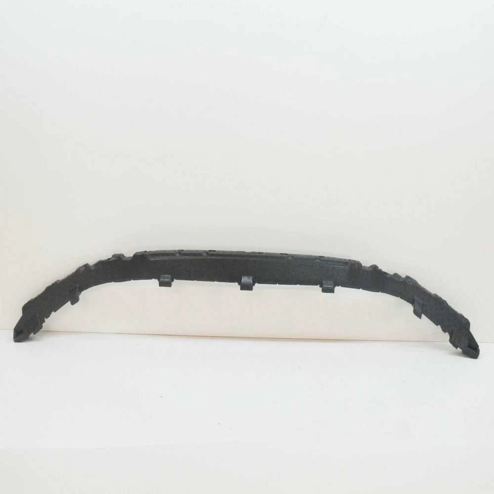 Priekinis Stabdžių Atramu BMW X3 X4 G01 G02 09/2016-12/2019 Originalus 51117399909