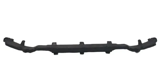 Priekinis Stabdžių Atramu BMW X3 X4 Priekinis Originalus 51118070395