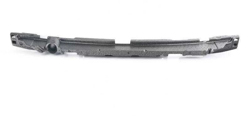 Priekinis Stabdžių Atramu BMW X6 F16 F86 3.0 306hp 326hp 2014-2019 Originalus 51118056533