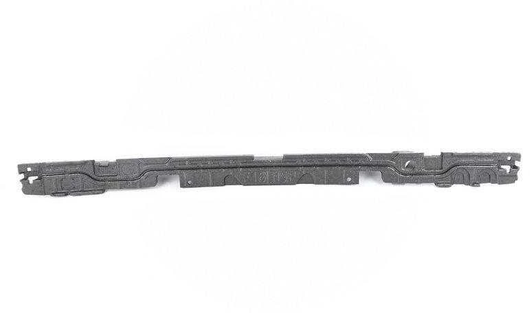 Priekinis Stabdžių Atramu BMW X6 F16 F86 3.0 306hp 326hp 2014-2019 Originalus 51118056533