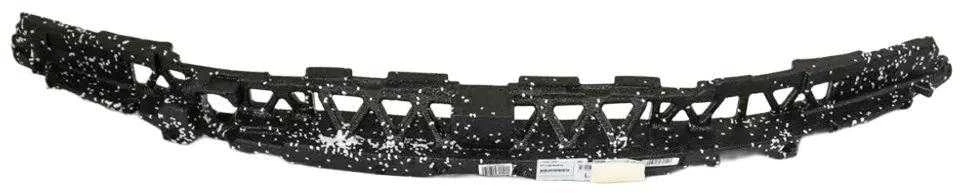 Priekinis Stabdžių Šokliuotas BMW F32 F33 F36 Originalus 51118054544