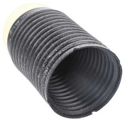 Priekinis Stabdžių Vamzdis BMW X5 M F85 X6 M F86 Originalus 31337850216
