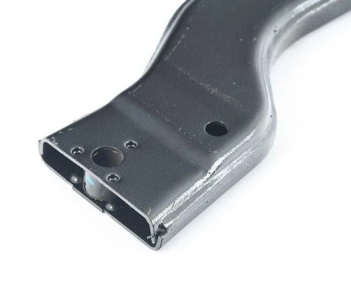 Priekinis Transversinis Elementas BMW X5 E70 X6 E71 Originalus 31106787324