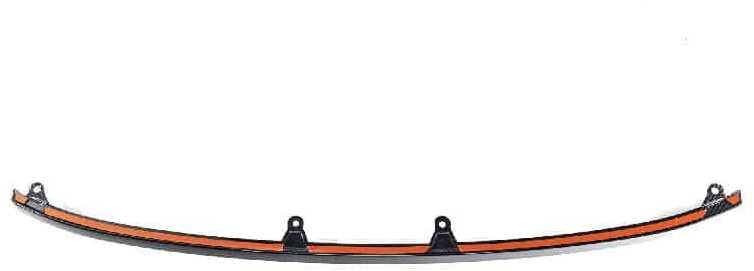 Priekinis Tvirtinimas Anglies Pakeitimas BMW G87 M2 Coupe 2023 Originalus 51115A5F445