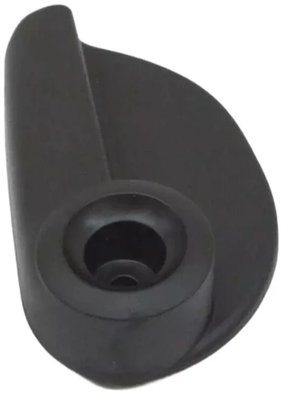 Priekinis Variklio Gamyklos Atidarymo Svoris BMW MINI F56 F55 F54 Originalus 51237307645