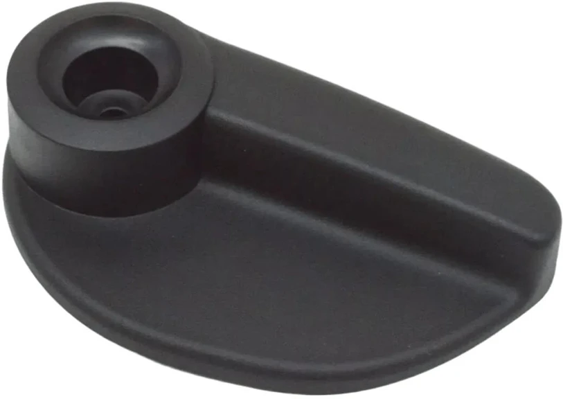 Priekinis Variklio Gamyklos Atidarymo Svoris BMW MINI F56 F55 F54 Originalus 51237307645
