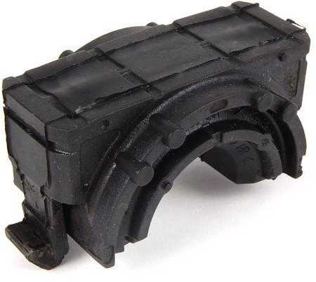 Priekinis Žemyn Stabilizatoriaus Stiklo Šakelė BMW F87 M2 F80 M3 F82 M4 Originalus 31352283967