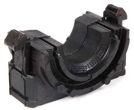 Priekinis Žemyn Stabilizatoriaus Stiklo Šakelė BMW F87 M2 F80 M3 F82 M4 Originalus 31352283967
