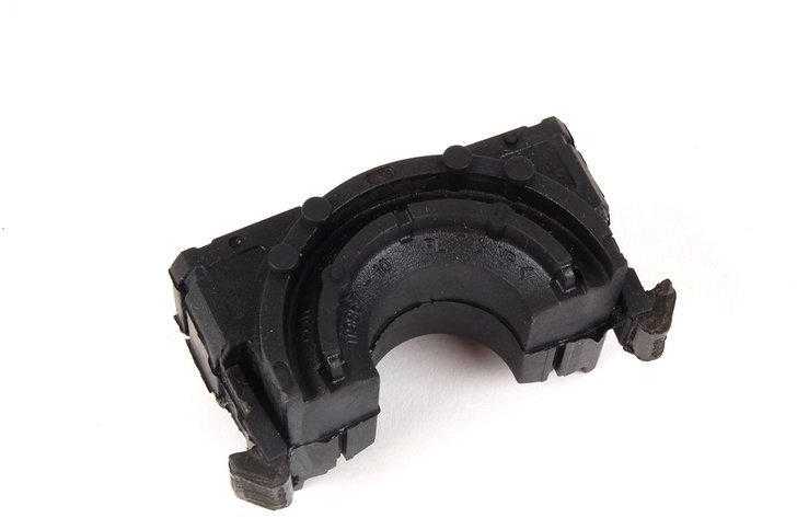 Priekinis Žemyn Stabilizatoriaus Stiklo Šakelė BMW F87 M2 F80 M3 F82 M4 Originalus 31352283967