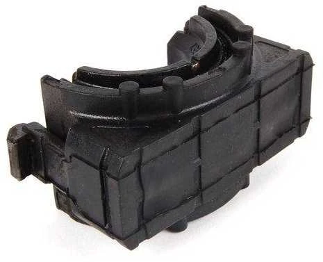 Priekinis Žemyn Stabilizatoriaus Stiklo Šakelė BMW F87 M2 F80 M3 F82 M4 Originalus 31352283967
