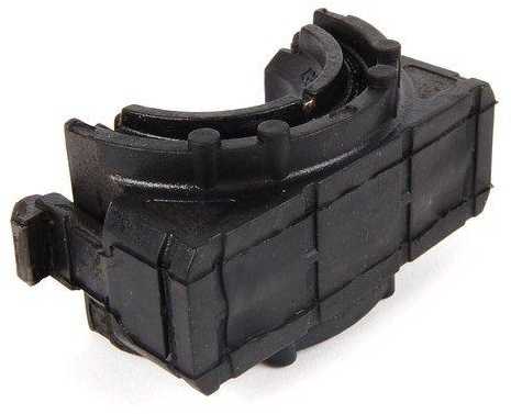 Priekinis Žemyn Stabilizatoriaus Stiklo Šakelė BMW F87 M2 F80 M3 F82 M4 Originalus 31352283967