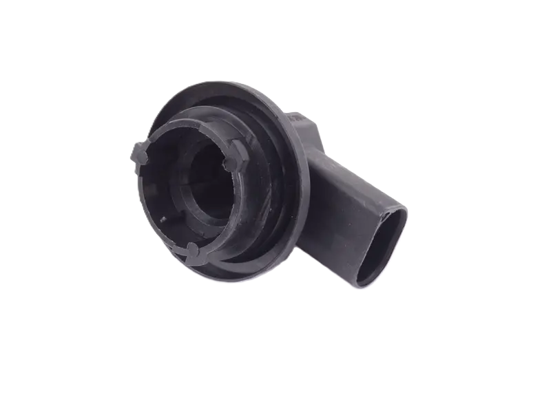 Priekinis Ženklų Lempų Lizdas BMW E46 63138380211