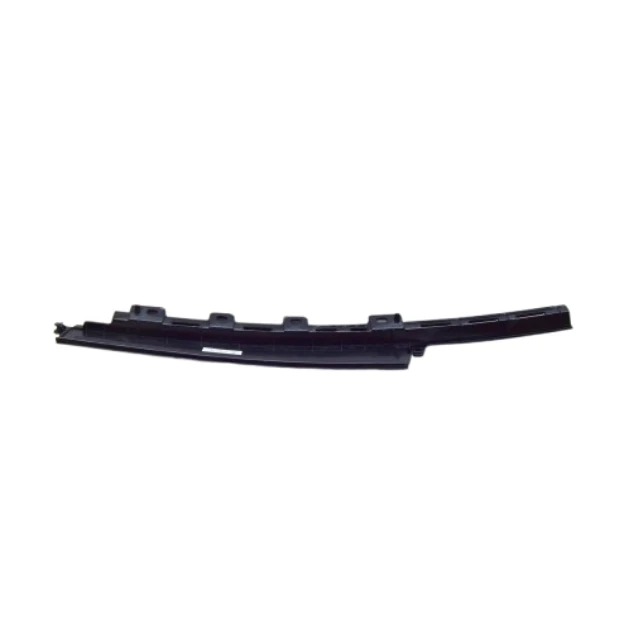 Priešakinė Kairioji Durų B Stulpelio Baigtuvė LAND ROVER Range Rover Evoque 2023 2022 2021 2020 Originalus LR169188