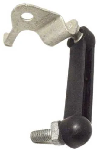 Priešakinė Valdymo Stangtis BMW F40 F45 F46 F48 F54 F60 Originalus 37146854697