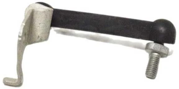 Priešakinė Valdymo Stangtis BMW F40 F45 F46 F48 F54 F60 Originalus 37146854697