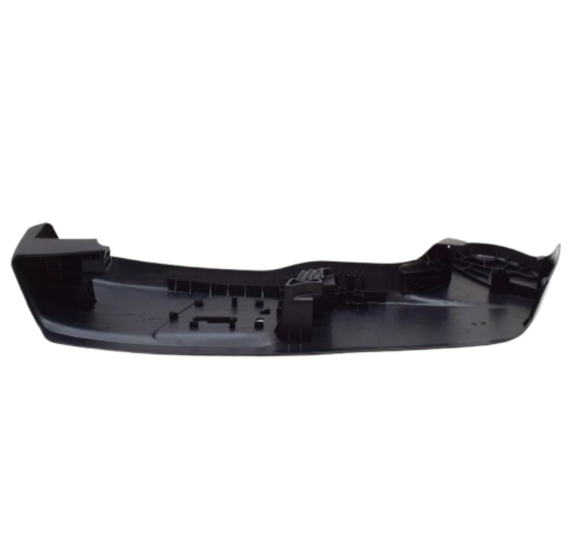 Priesinis Dešinysis Sėdėjimo Atrama FORD RANGER T6 MK1 Originalus 2048715