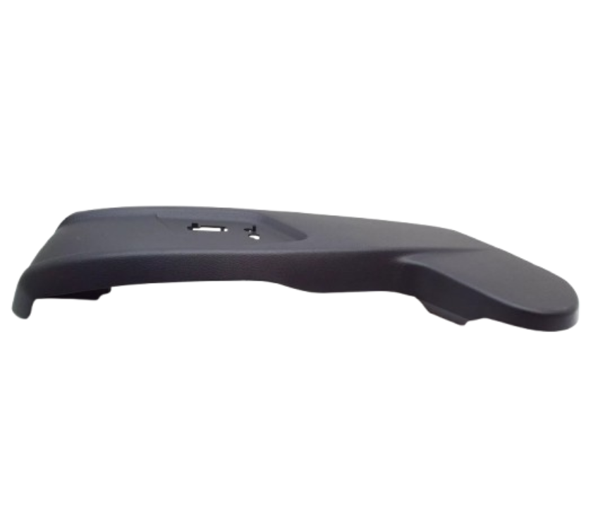 Priesinis Dešinysis Sėdėjimo Atrama FORD RANGER T6 MK1 Originalus 2048715
