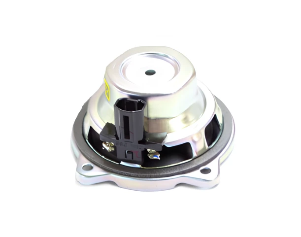 Priešinis Dr Speaker LAND ROVER Discovery Sport Range Rover Evoque 2015-2023 Originalus LR061036