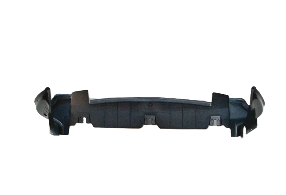 Priešinis Žemutinis Oro Deflektor LAND ROVER Range Rover Evoque 2016-2019 Originalus LR069699