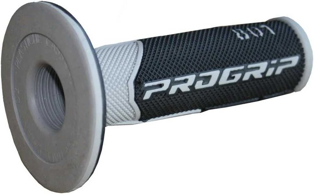 PROGRIP rankena 801766033031