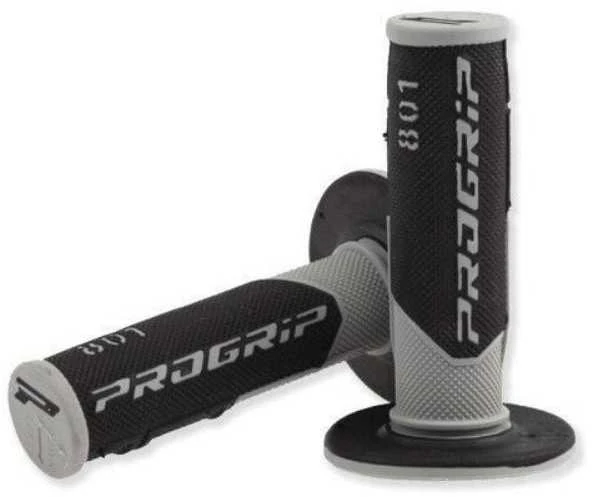 PROGRIP rankena 801766033031