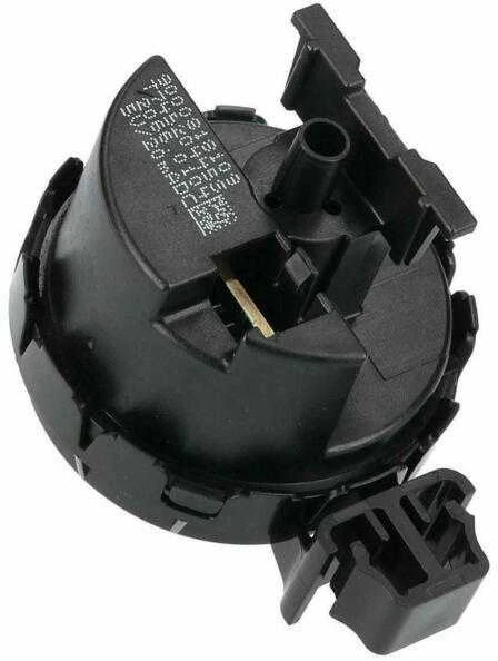 Psa Parts Bosch 00622474 skalbimo mašinos analoginis slėgio jutiklis