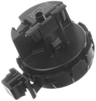 Psa Parts Bosch 00622474 skalbimo mašinos analoginis slėgio jutiklis
