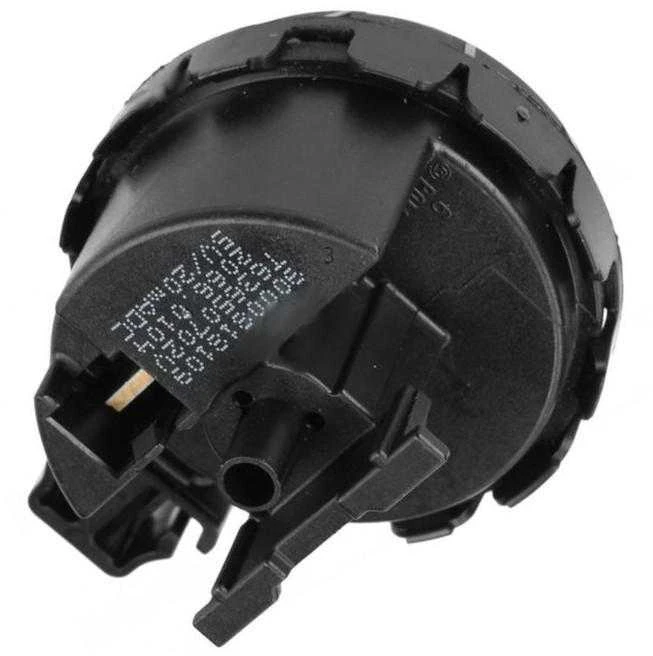 Psa Parts Bosch 00622474 skalbimo mašinos analoginis slėgio jutiklis