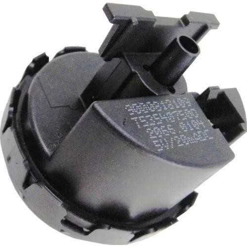 Psa Parts Bosch 00622474 skalbimo mašinos analoginis slėgio jutiklis