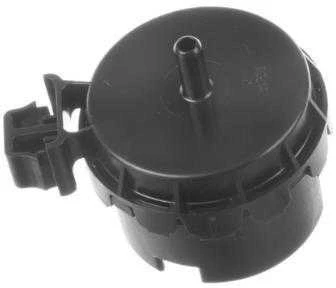 Psa Parts Bosch 00622474 skalbimo mašinos analoginis slėgio jutiklis