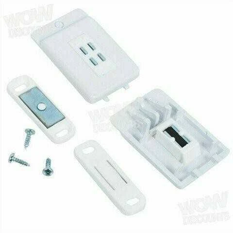 Psa Parts Bosch Neff Siemens Užraktas 610415
