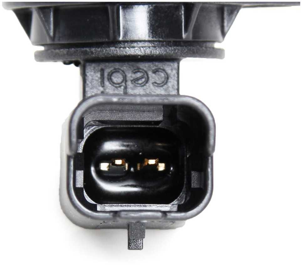 Psa Parts Citroen Berlingo C3 C4 Aircross Oil Level Sensor PSA Originalus 9835152080