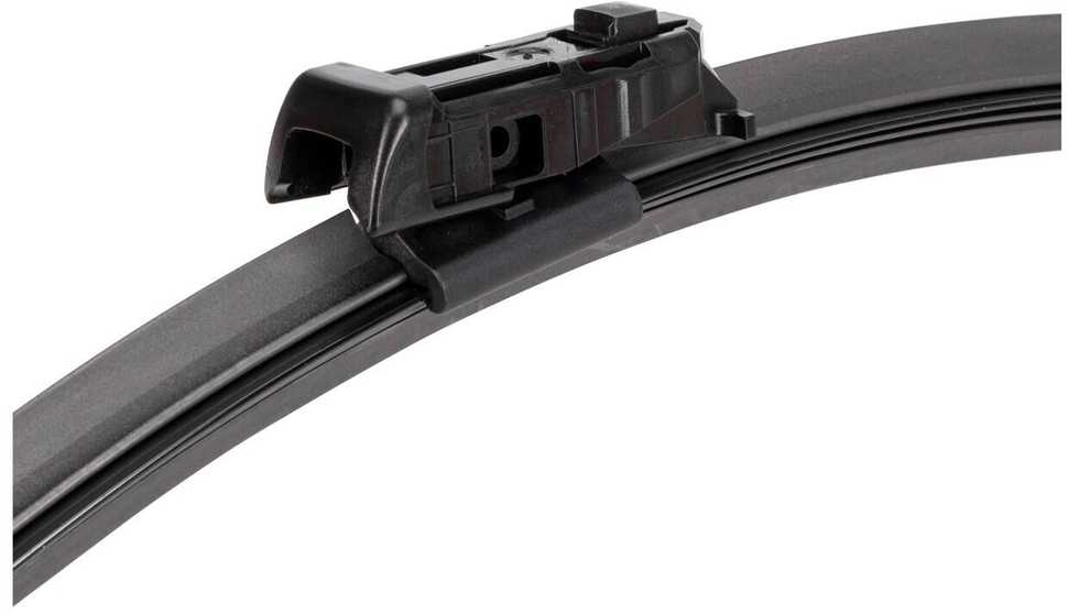 Psa Parts Citroen Berlingo PSA Priekinis Vėjo Valytuvų Šluostas Originalus 1689811880