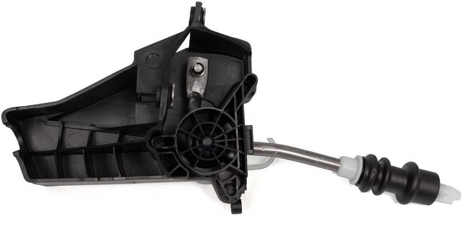 Psa Parts Citroen Jumpy Peugeot Expert Rankinis Pavarų Svoris Originalus 2400EG