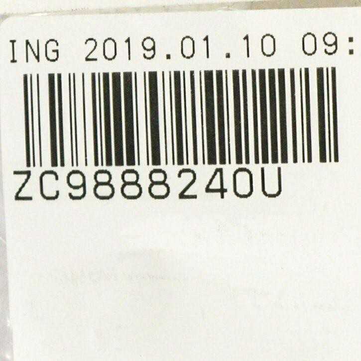 Psa Parts Citroen Touch Up Paint Pieštukas Kit Original 1649605780