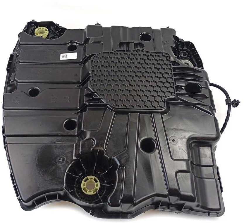 Psa Parts Degalų Bakas PSA Citroen C3 C4 Cactus Peugeot 208 2008 I Originalus 1682615880