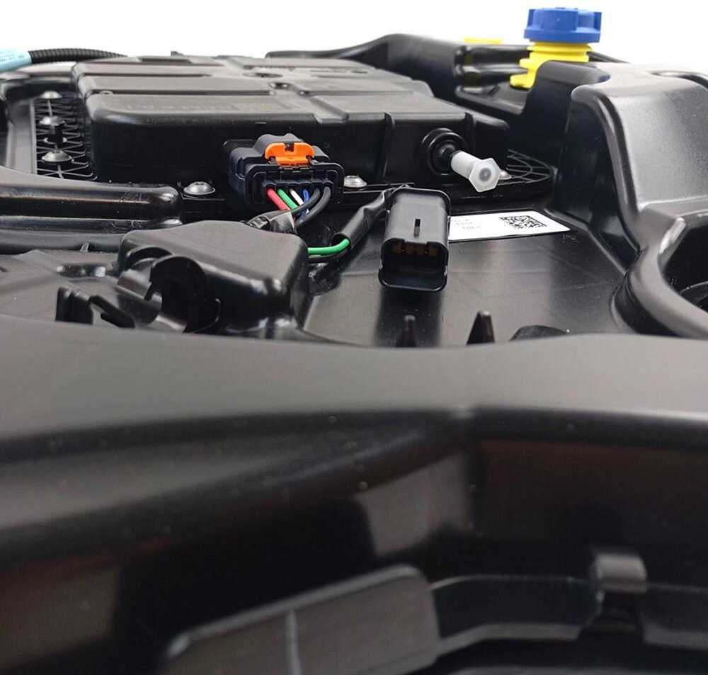 Psa Parts Degalų Bakas PSA Citroen C3 C4 Cactus Peugeot 208 2008 I Originalus 1682615880