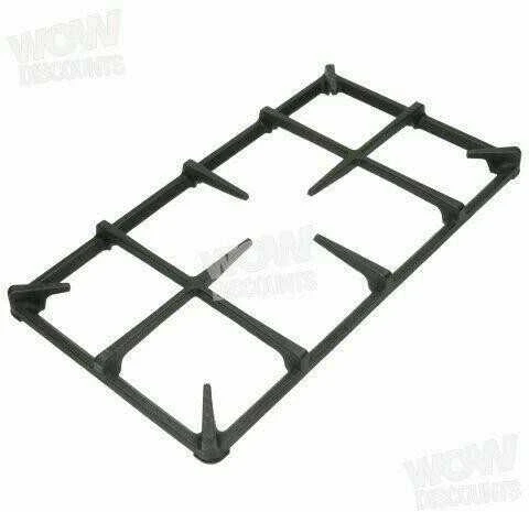 Psa Parts Delonghi puodelio laikiklis 217534