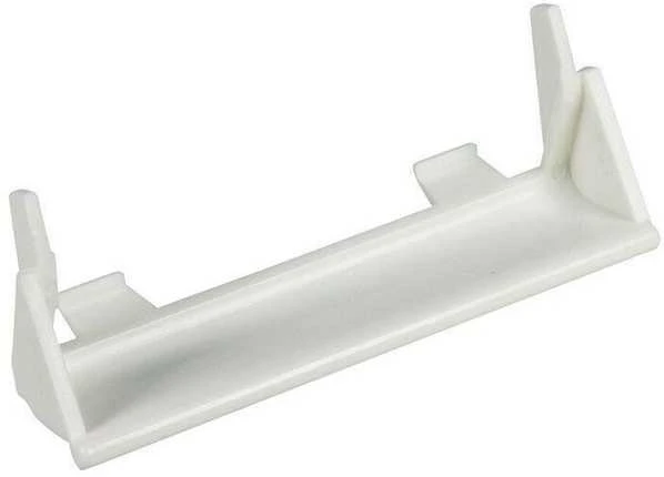 Psa Parts Durų rankena atidarytuvas balta indaplovė alternatyva Bosch 00056257 Sn Sps SMS Sr