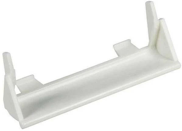 Psa Parts Durų rankena atidarytuvas balta indaplovė alternatyva Bosch 00056257 Sn Sps SMS Sr