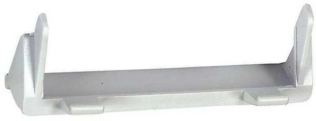 Psa Parts Durų rankena atidarytuvas balta indaplovė alternatyva Bosch 00056257 Sn Sps SMS Sr