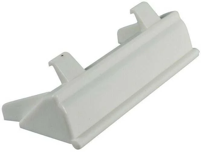 Psa Parts Durų rankena atidarytuvas balta indaplovė alternatyva Bosch 00056257 Sn Sps SMS Sr
