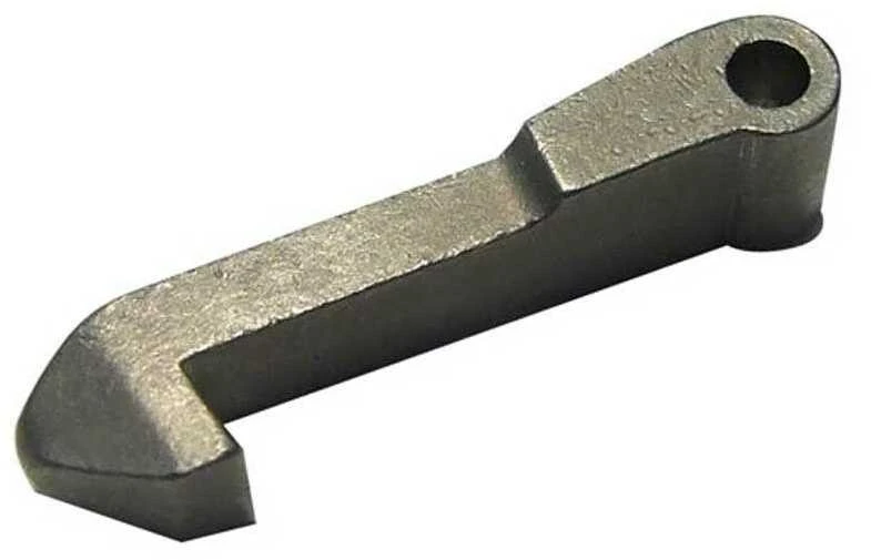 Psa Parts GORENJE 193025 durų užraktai/LOCKING HOOKS ps-03 KDD skalbimo mašinai