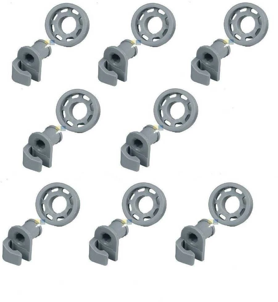 Psa Parts Krepšiai Ritiniai Bosch Siemens Ober Krepšys 8 Vnt 424717 0042 4717 066321 00066321 ...