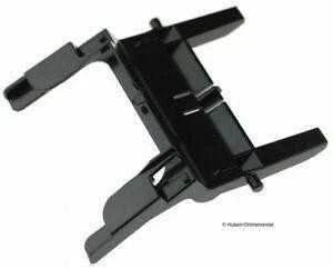 Psa Parts Maišelių laikiklis 657994 Bosch BGL 35 move 1, BGL 35 move 2, BGL 35 move 3 dulkių siurbliams...