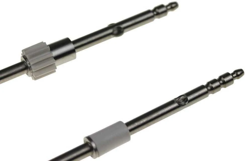 Psa Parts MOULINEX ss-193937 Plaktukas hm6121 POWERMIX Deluxe
