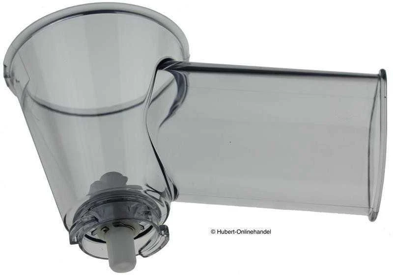 Psa Parts MOULINEX/Tefal ss-193997 Užpildas Fresh Express Max