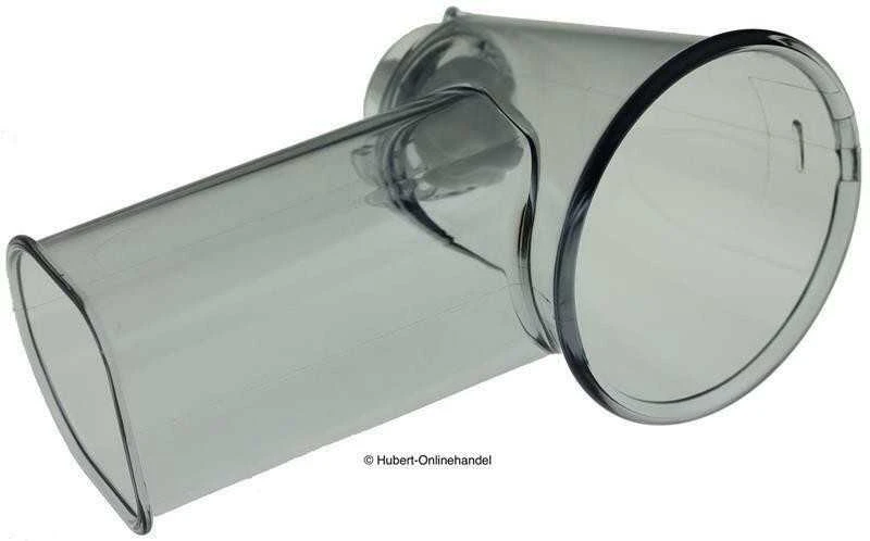 Psa Parts MOULINEX/Tefal ss-193997 Užpildas Fresh Express Max